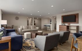 Doubletree By Hilton Bloomington Minneapolis South